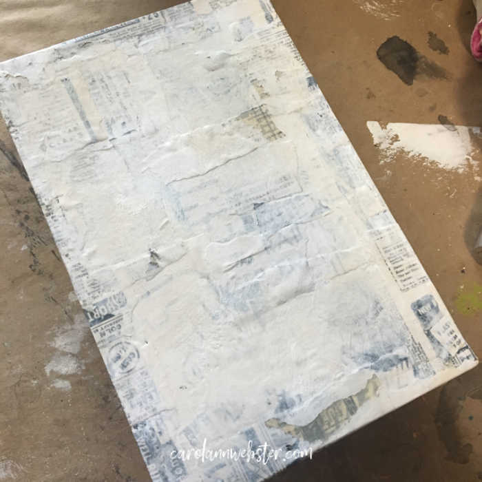 gesso over text background.jpg