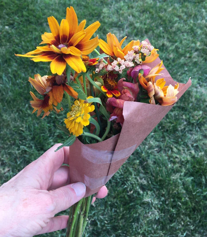bunch of flowers.jpg