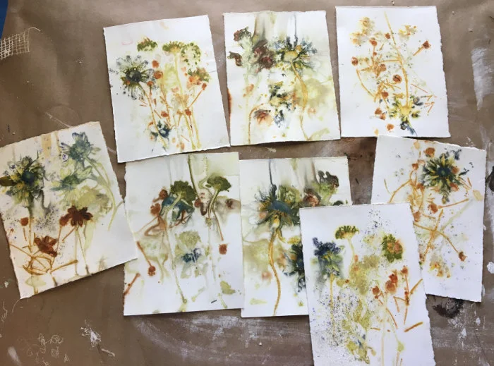 eco-printed papers.jpg