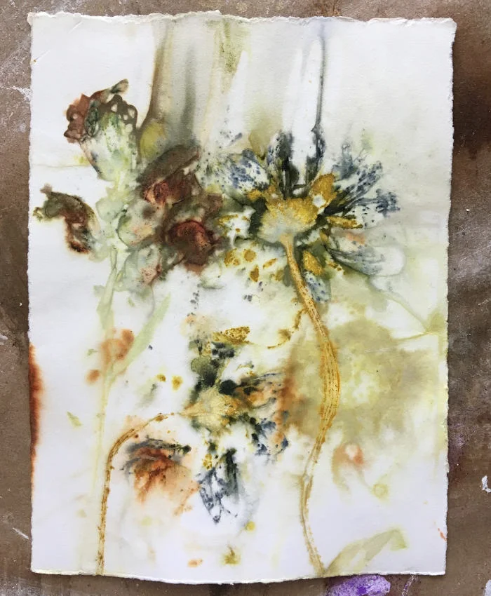 single flower eco-print.jpg