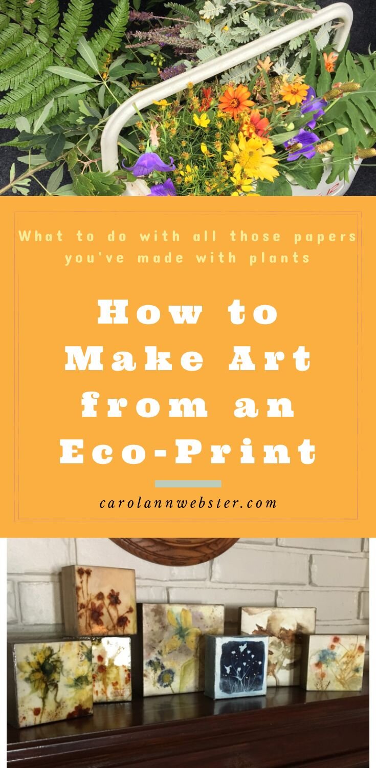 How_to Make Art from an Eco-Print_pinterest_short.jpg