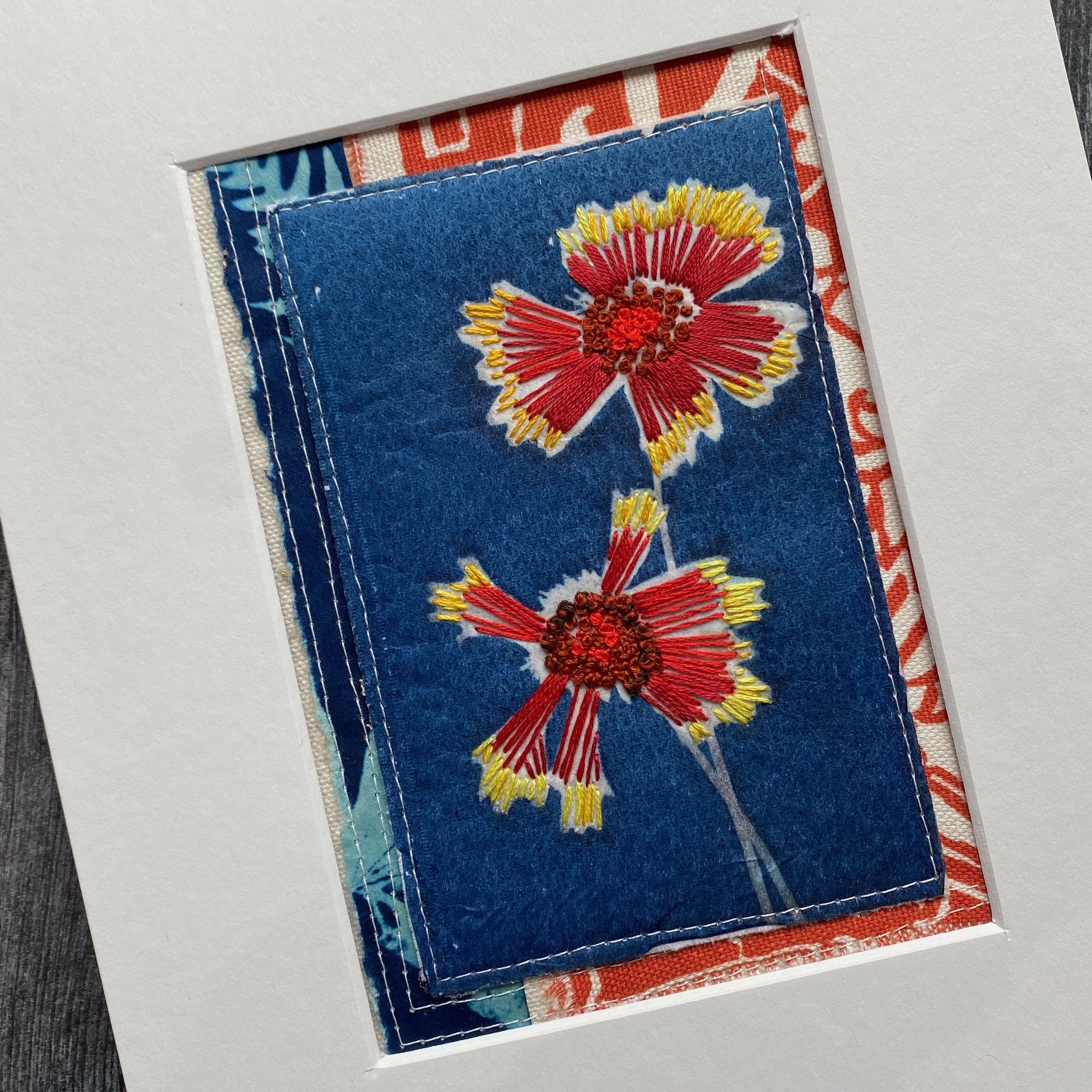 Two Gaillardia.jpg
