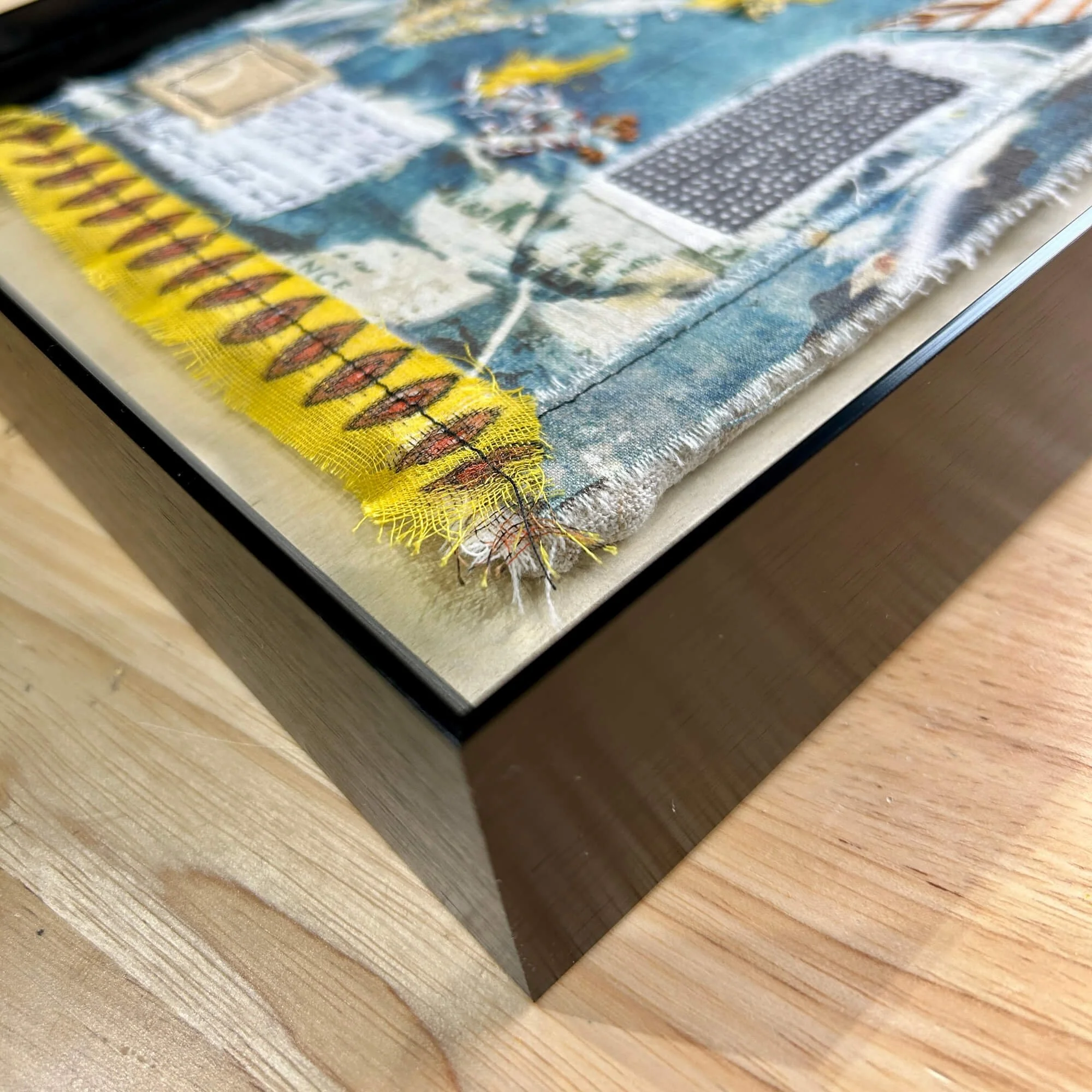 Chaos in Blue corner.jpg