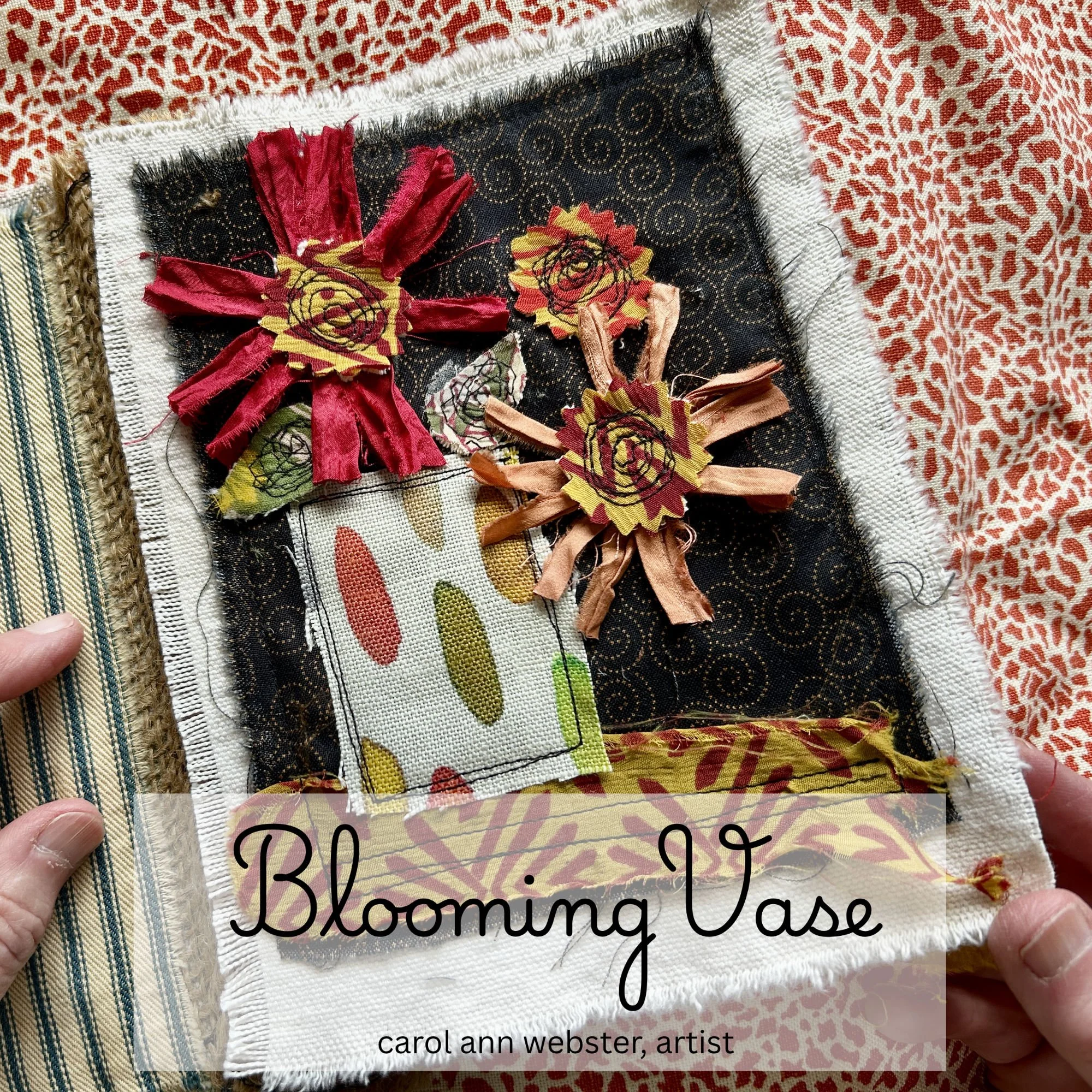 Blooming Vase on HobbyScool title.jpg