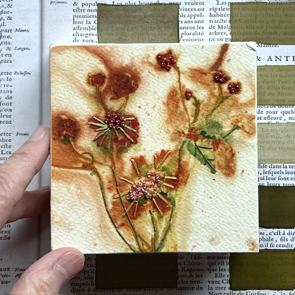 Bits and Blooms.jpg