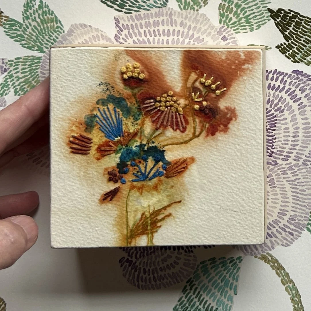 Blue Blooms.jpg