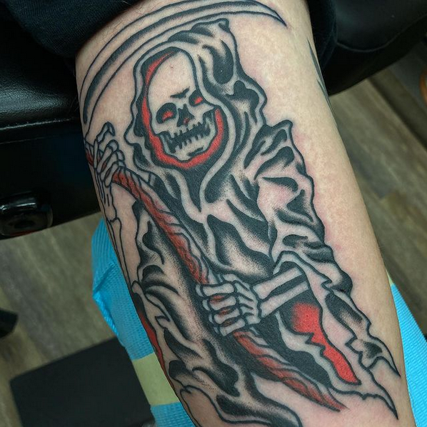 Screenshot 2020-12-26 at 5.01.41 PM.png