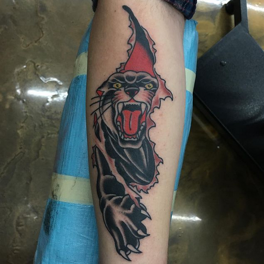 Screenshot 2020-12-26 at 5.08.17 PM.png