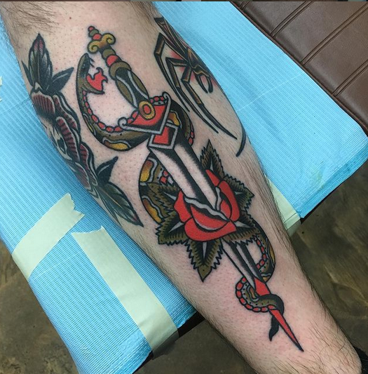 Screenshot 2020-12-26 at 5.08.35 PM.png