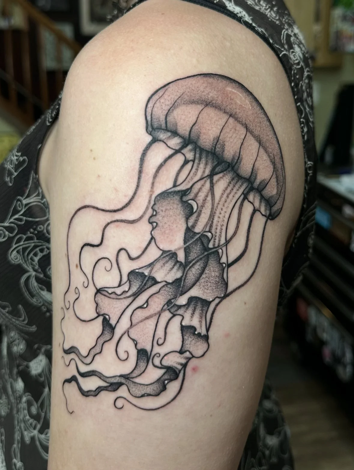 IMG_9512.jpg