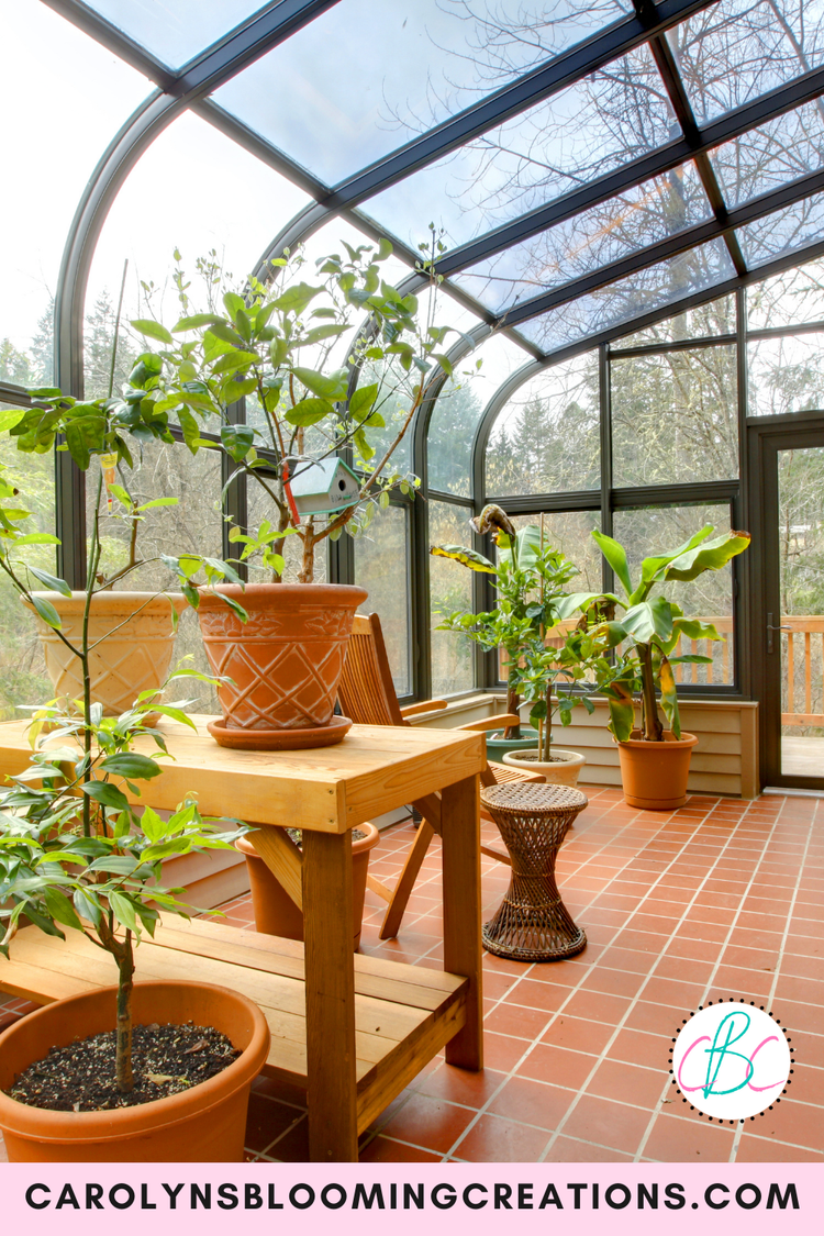 10 Stunning Ways to Upgrade your Home This Year — DIY Home Improvements