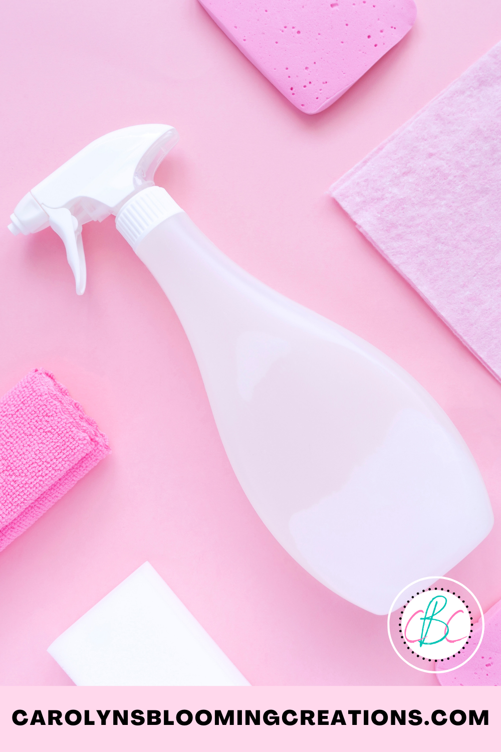 How to Improve the Air Quality in Your Home — DIY Home Improvements ...