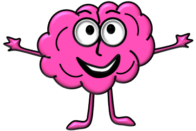 brain carolyn braden.png