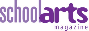 schoolartslogo.gif