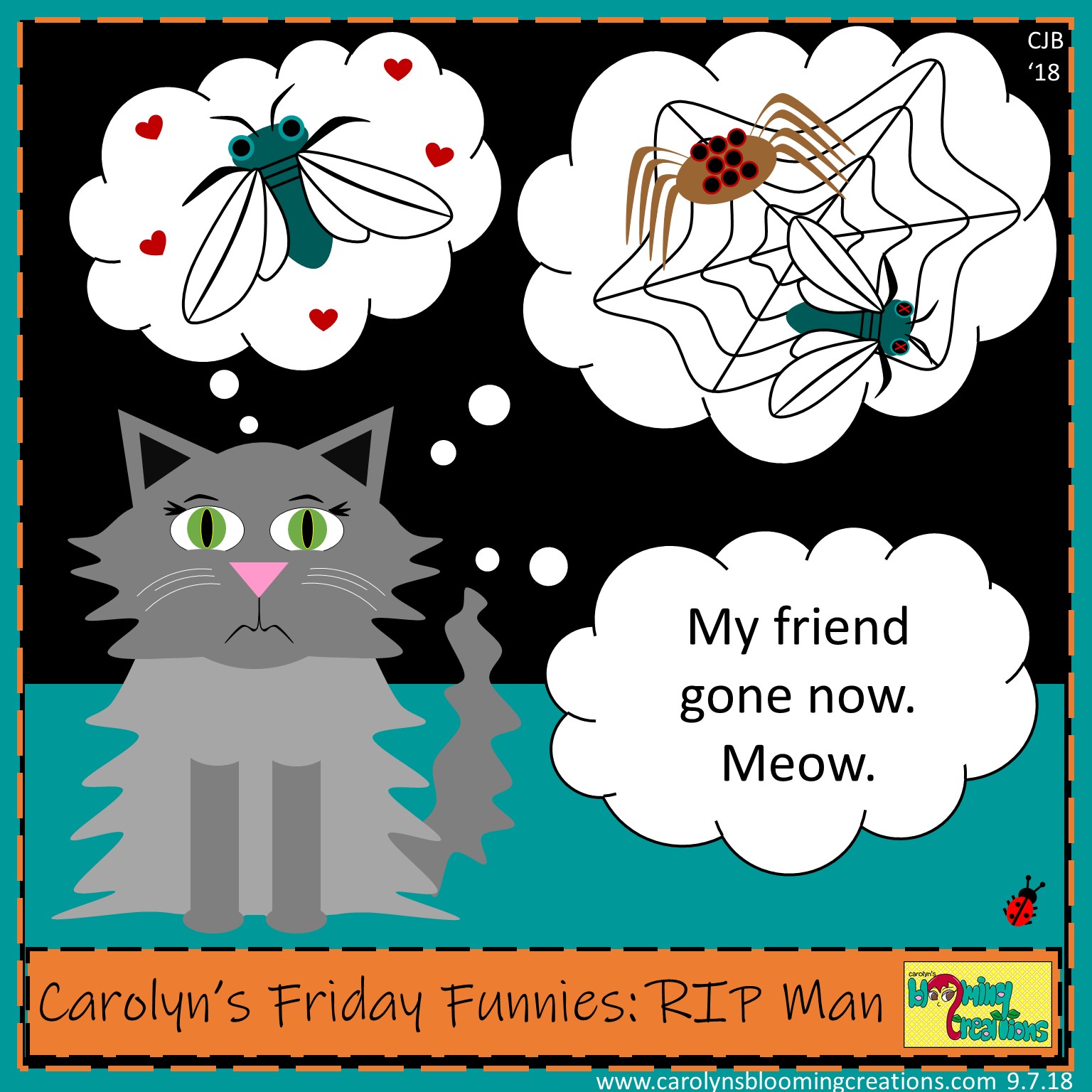 Carolyn Braden Friday Funnies RIP Man.jpg