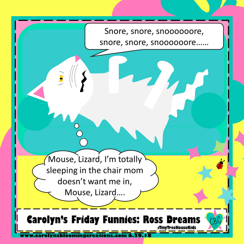 Ross dreams 2 by carolyn braden.png