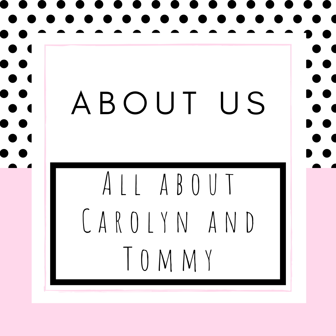 about us all about carolyn and tommy braden carolyn braden.png