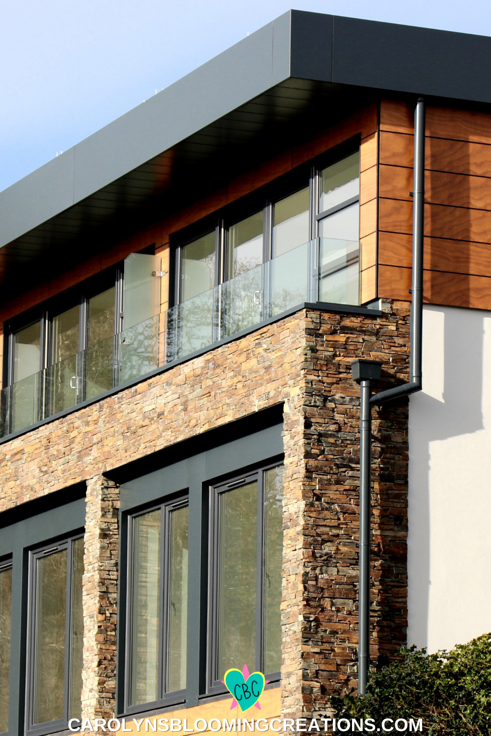 4 Exterior Upgrades That Will Help Your Home Last Longer — DIY Home ...