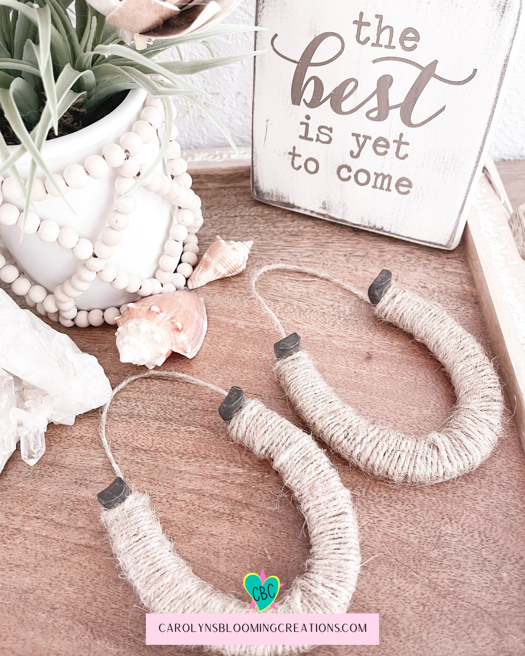 diy how to hang a horseshoe 13 carolyn j braden .png