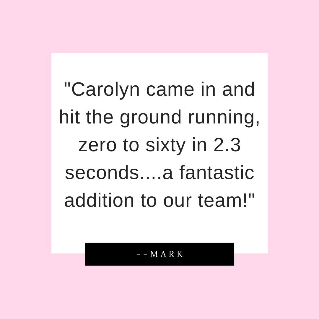 mark testimonial for carolyn braden.png