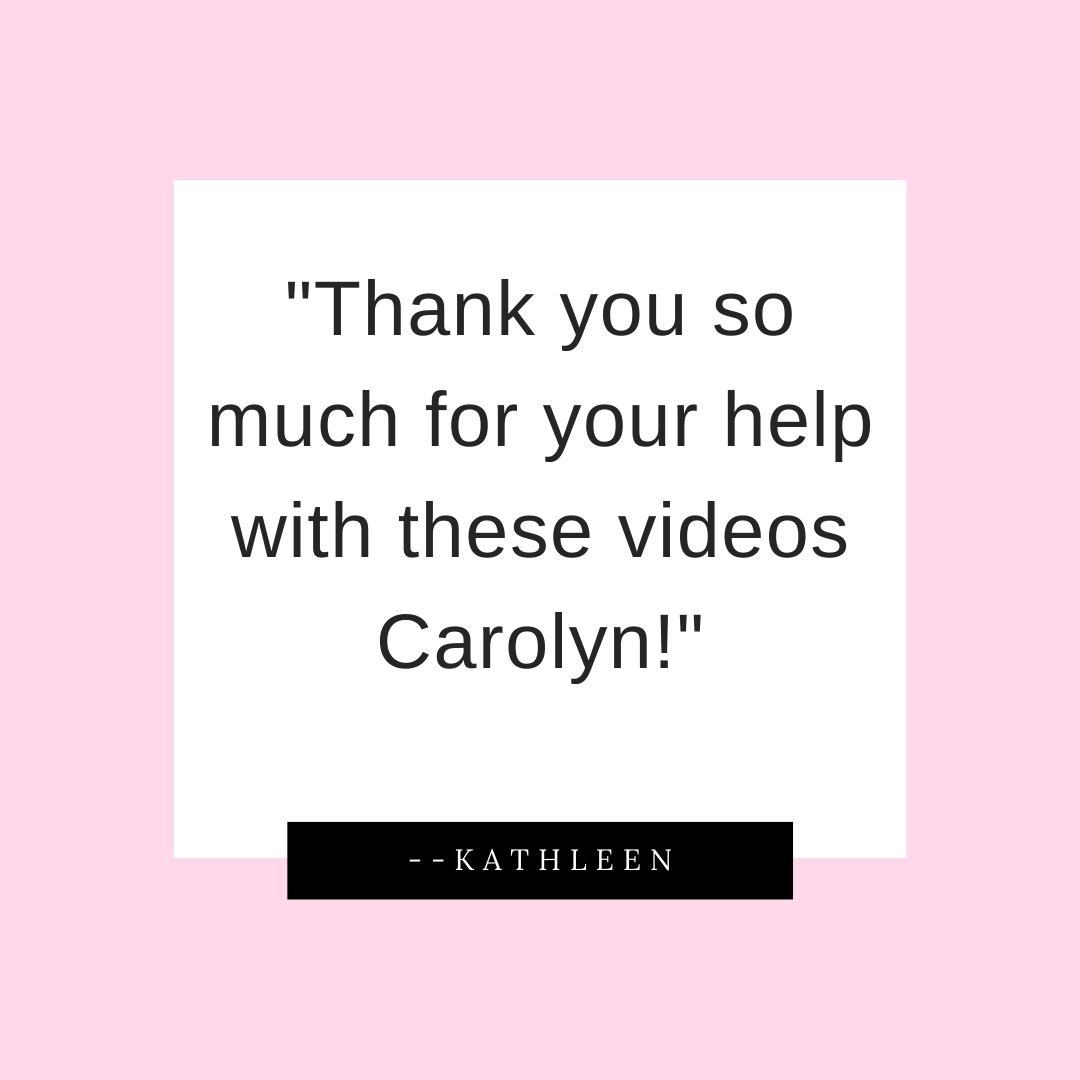 kathleen testimonial for carolyn braden.png