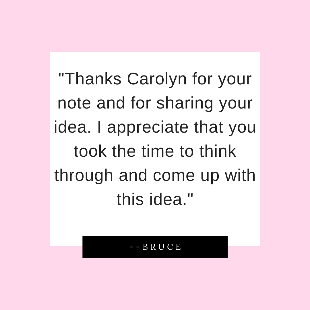 bruce CEO testimonial for carolyn braden.png