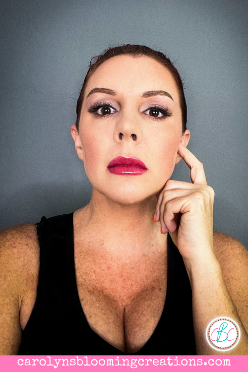 Unique and Easy DIY Halloween Costume Ideas — DIY Home Improvements