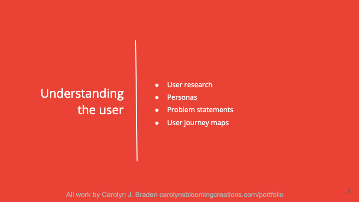 Carolyn Braden UX Design Portfolio5.png