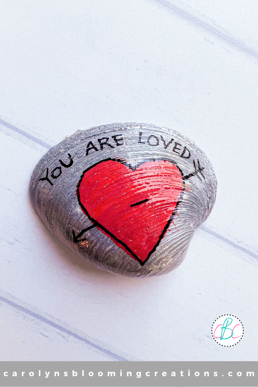 heart art by carolyn braden.png