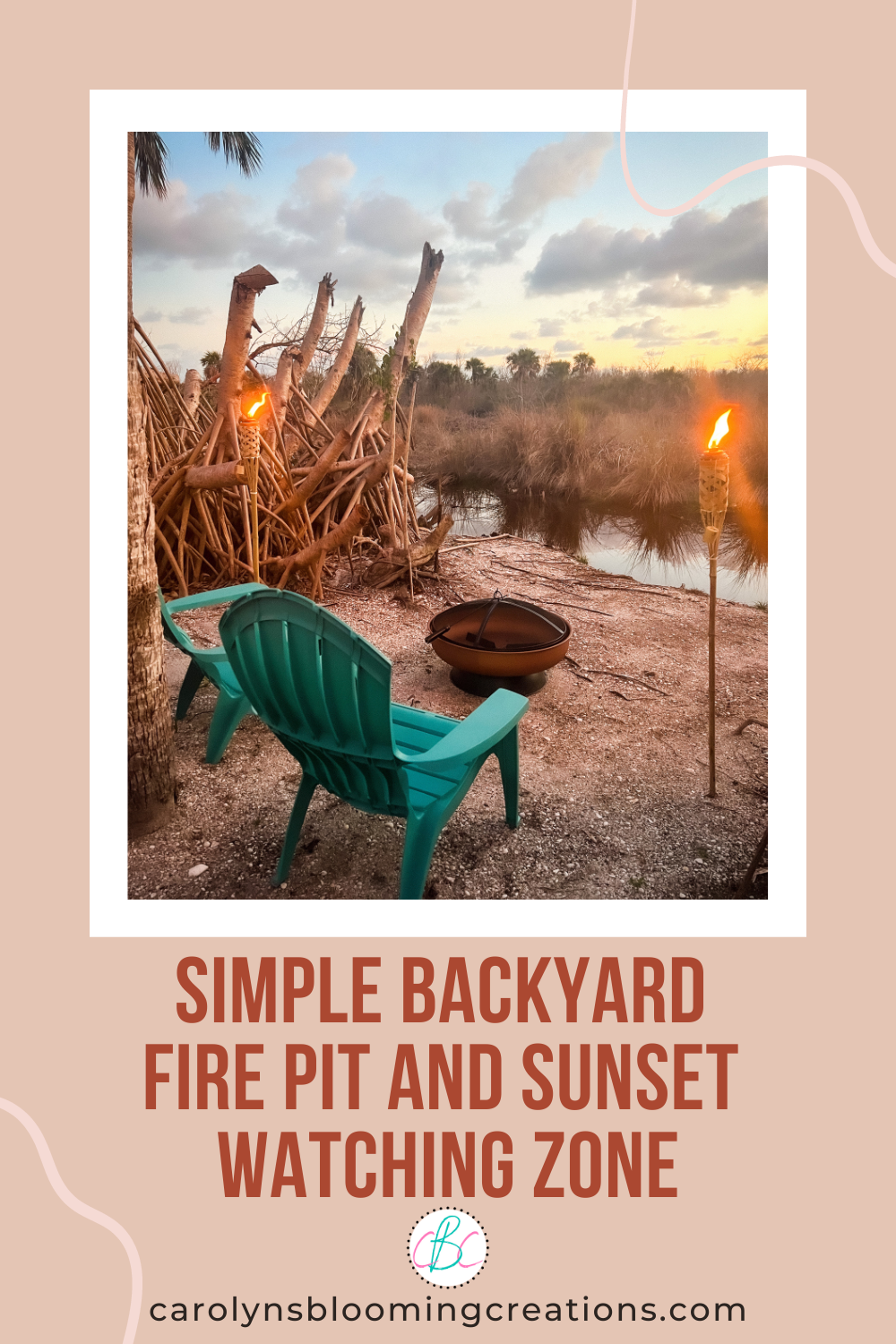 Why We Bought a SunSail Shade and a CoolCabana — DIY Home Improvements