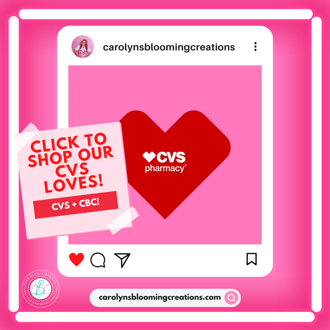 CVS Creator