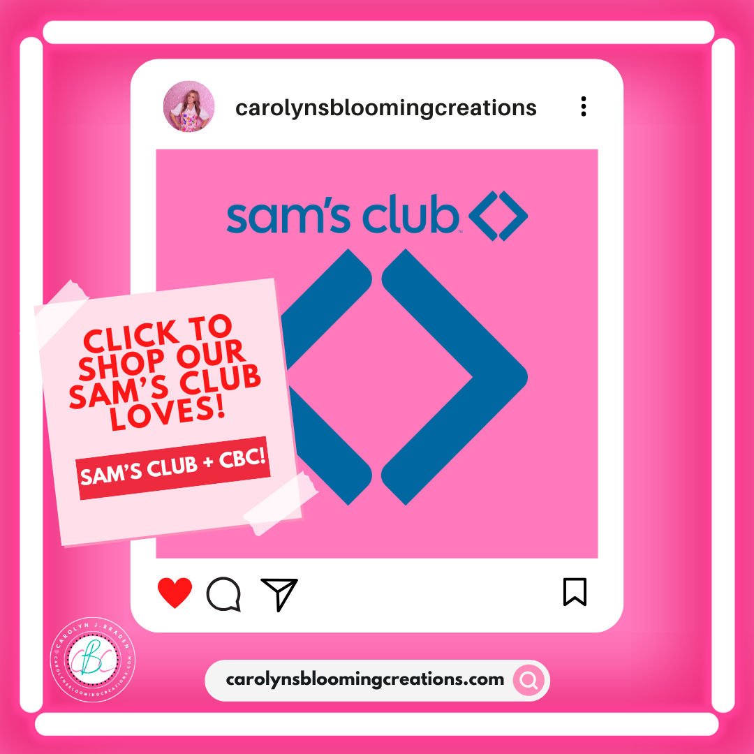 Sam's Club Creator