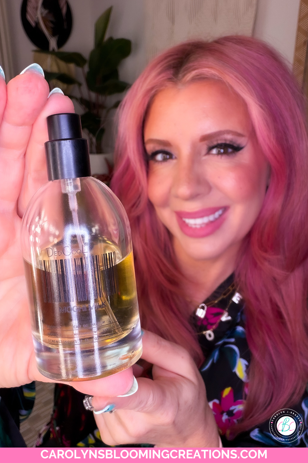 Best Body Mists & Perfumes for Sensitive Skin