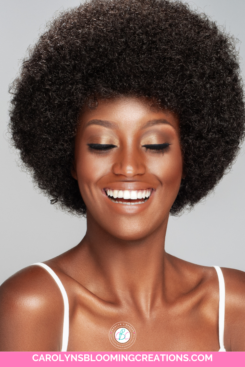 best scalp detox products