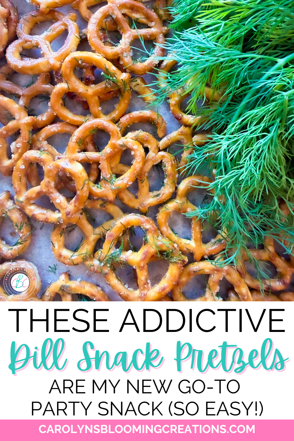 The 20 Best Target Snacks for Stocking Your Pantry — DIY Home ...