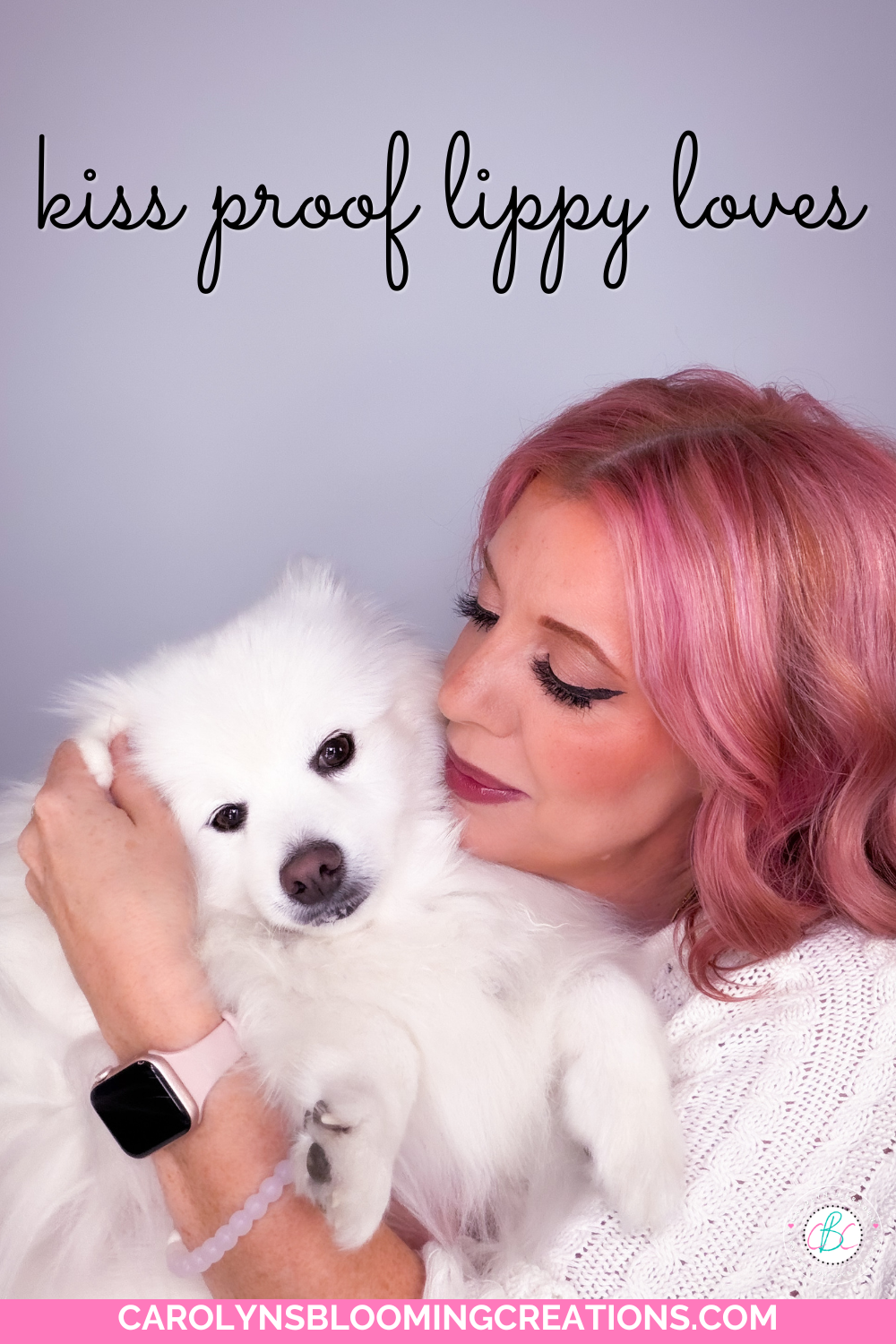 Budge-Proof Makeup Routine That Lasts All Day (No Touch-Ups!)