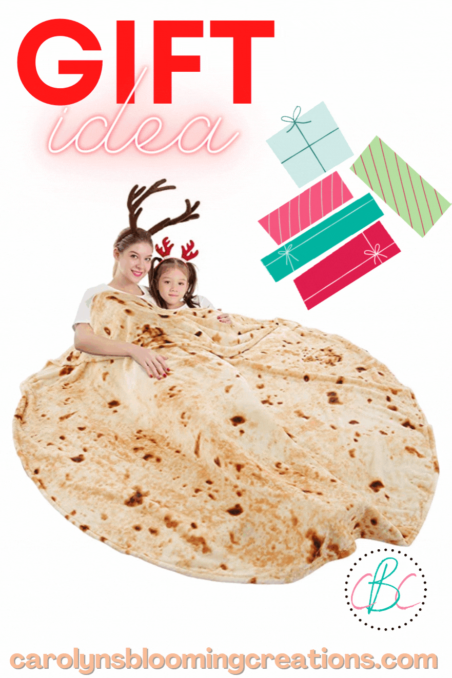 What Is a Mexican Falsa Blanket and It’s Many Uses — DIY Home