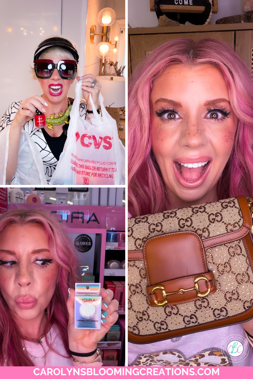 ShopMy for Creators: How to Make Money with Affiliate Links