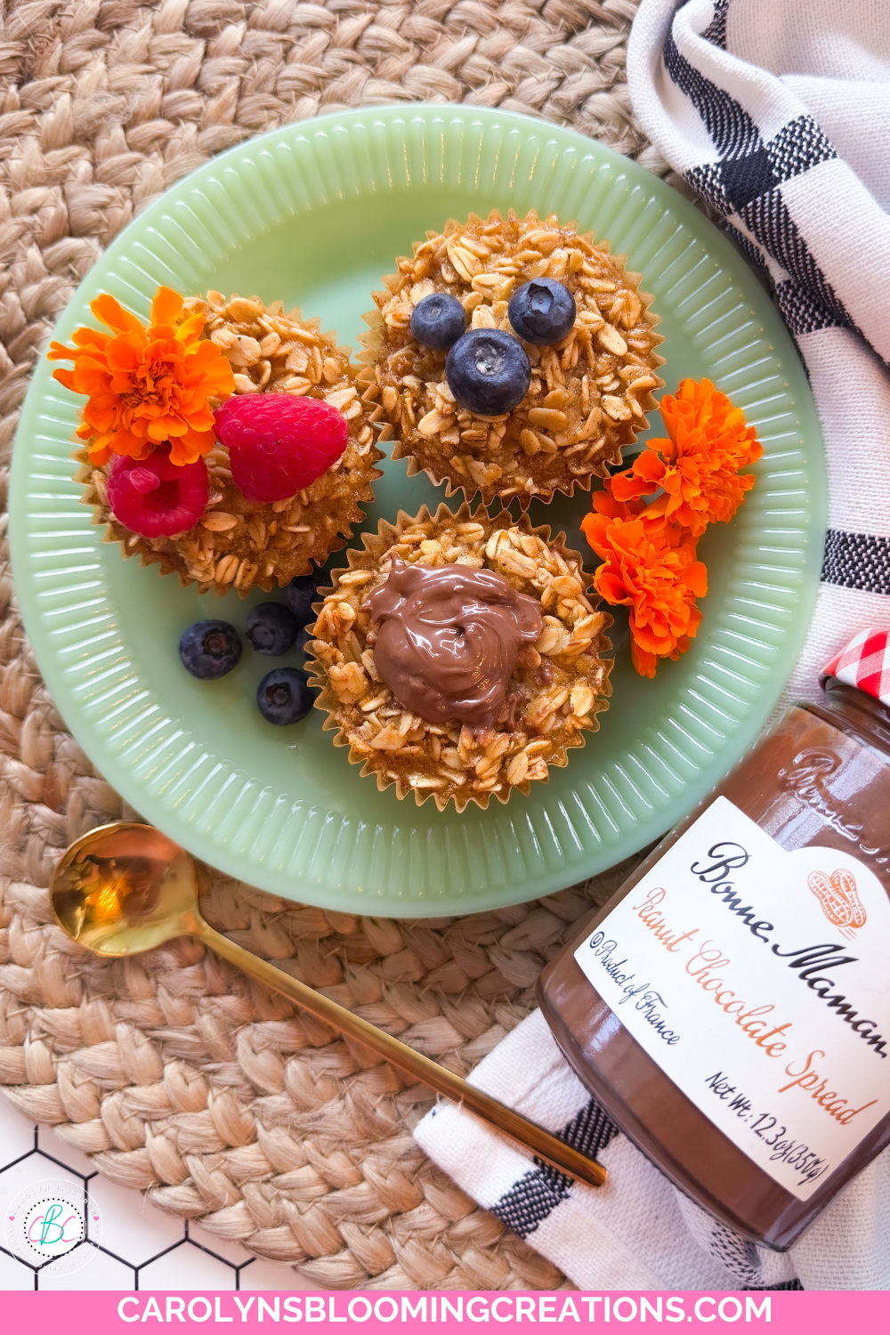 Easy Healthy Breakfast Recipe to Make Every Sunday