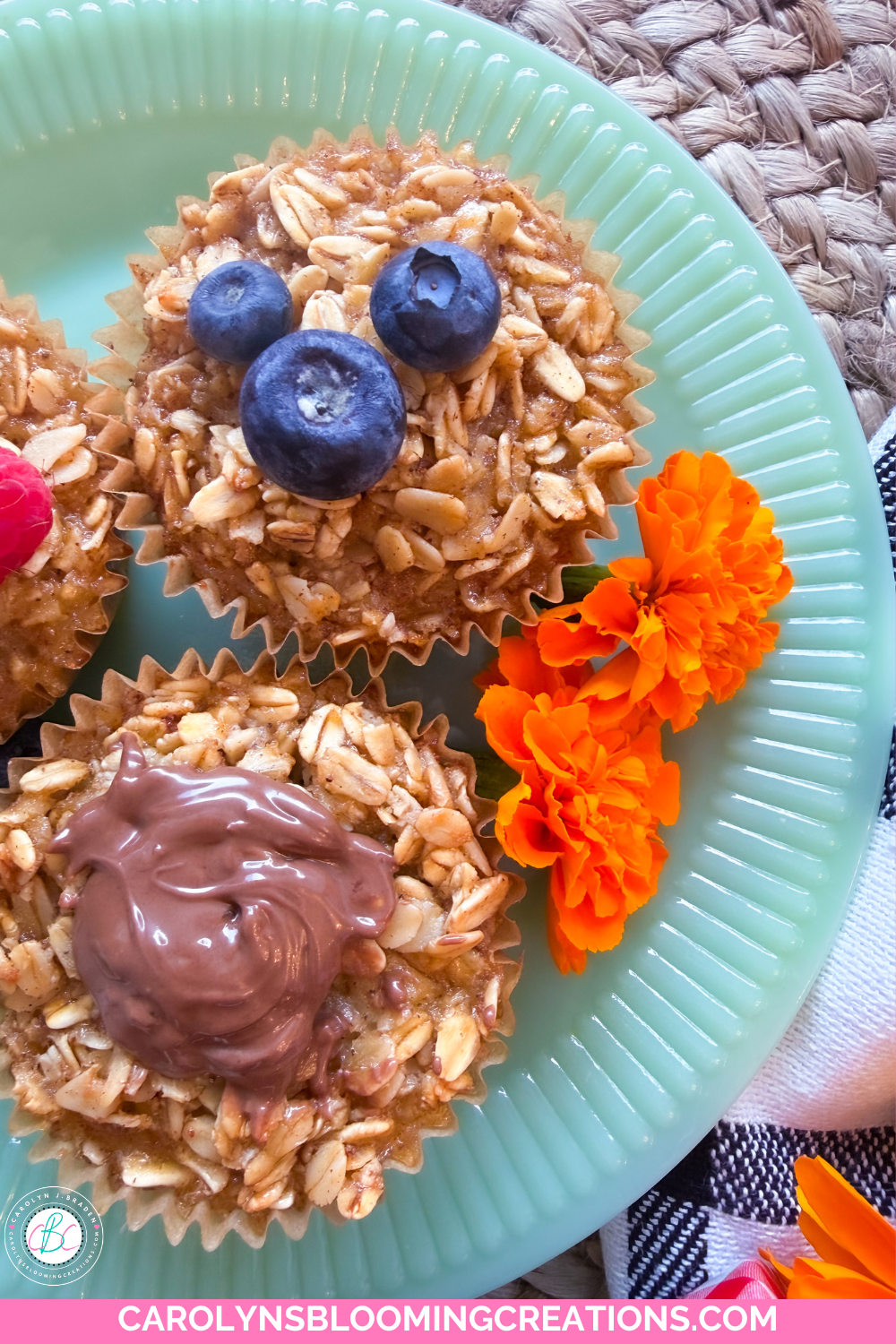 Easy Make-Ahead Breakfast Meal Prep You'll Love