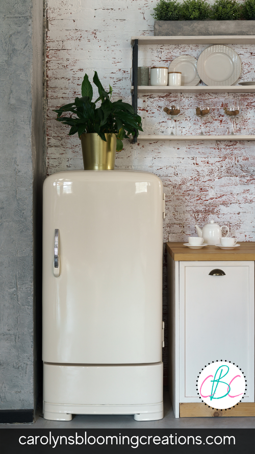 Eight Things A Man Cave Needs — DIY Home Improvements Carolyn's ...