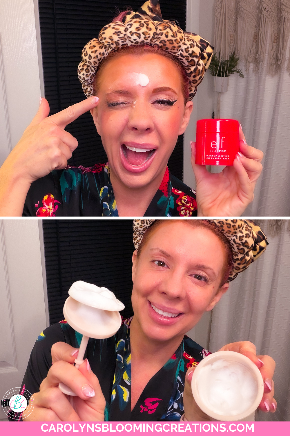 How to Reduce Redness Fast for Smooth, Even Skin