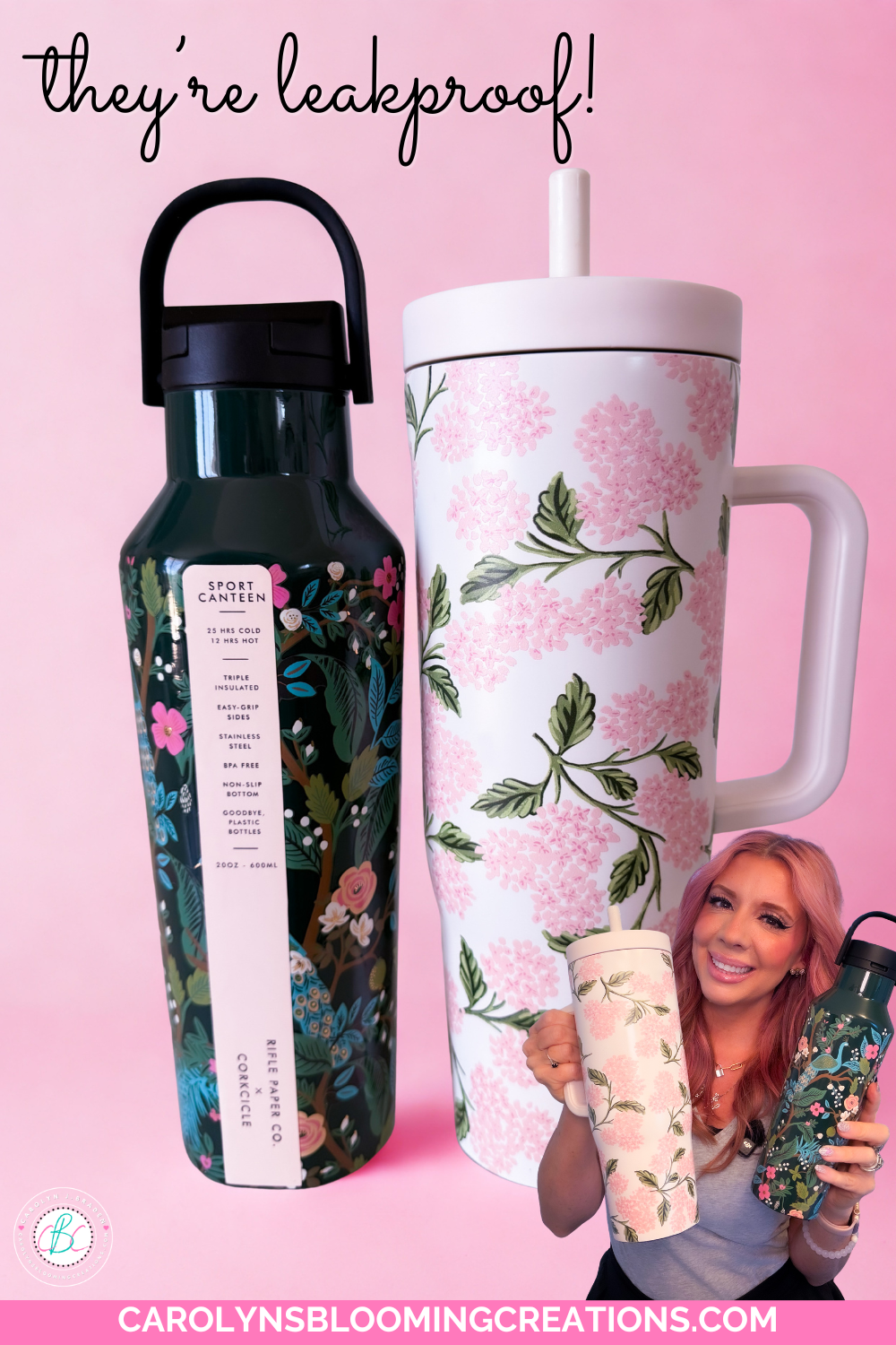 How to Fix Severely Dry Lips Overnight (Easy Routine)