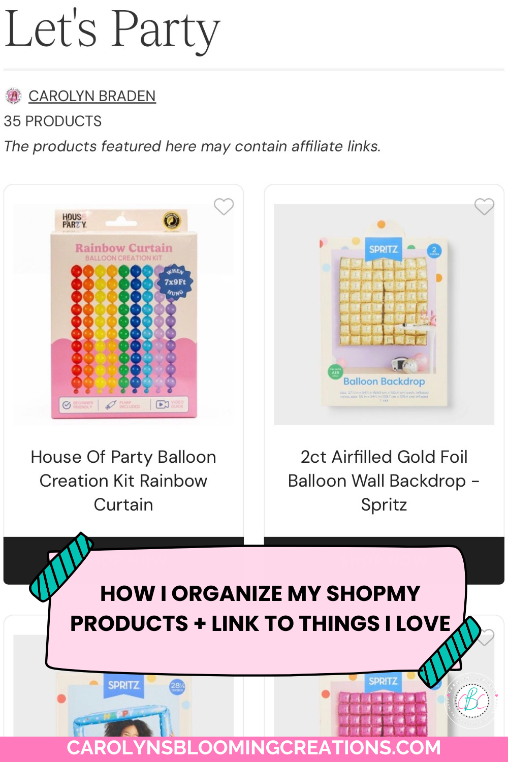 How to Make Money with Affiliate Marketing as a Content Creator
