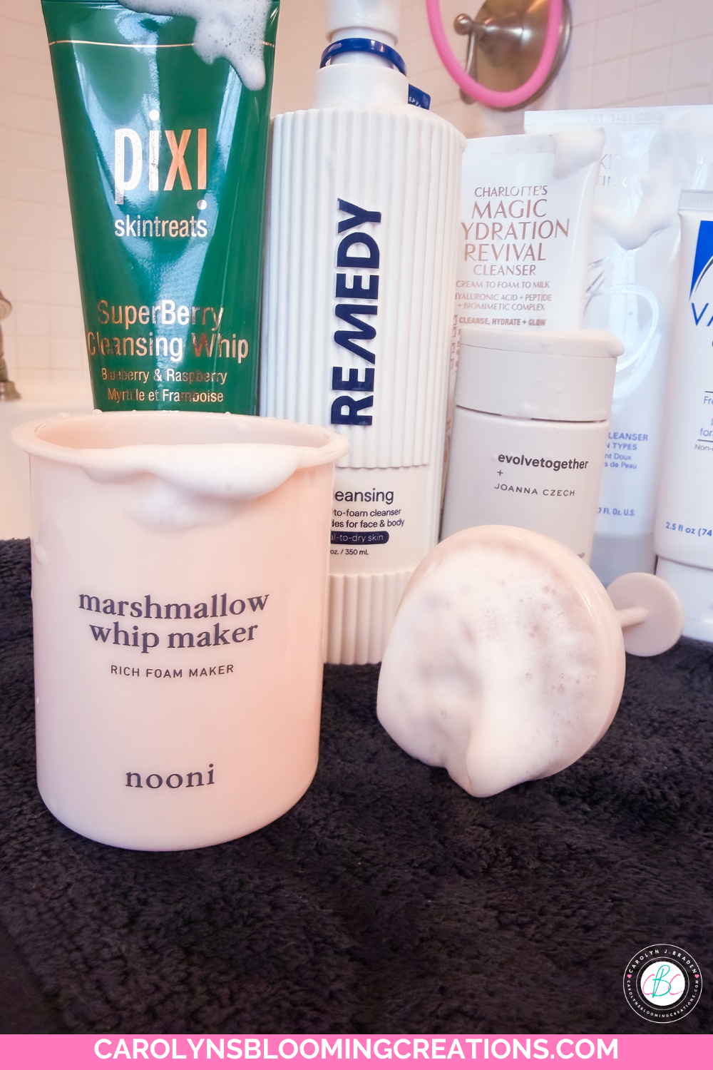 How I Cut My Skincare Costs Using This Simple Tool