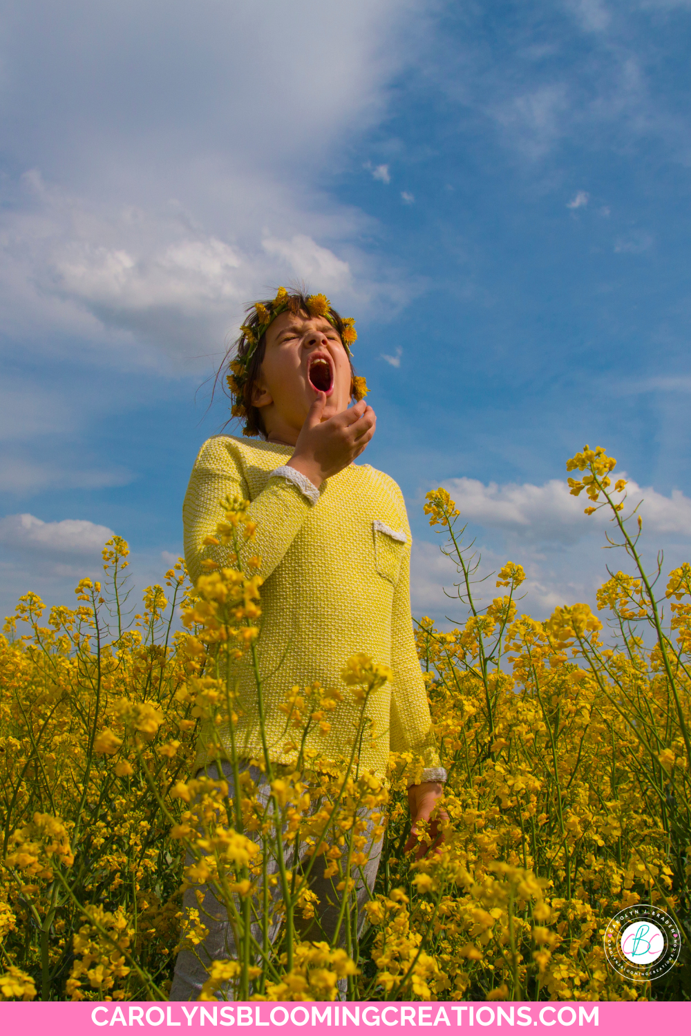 best safe allergy remedies