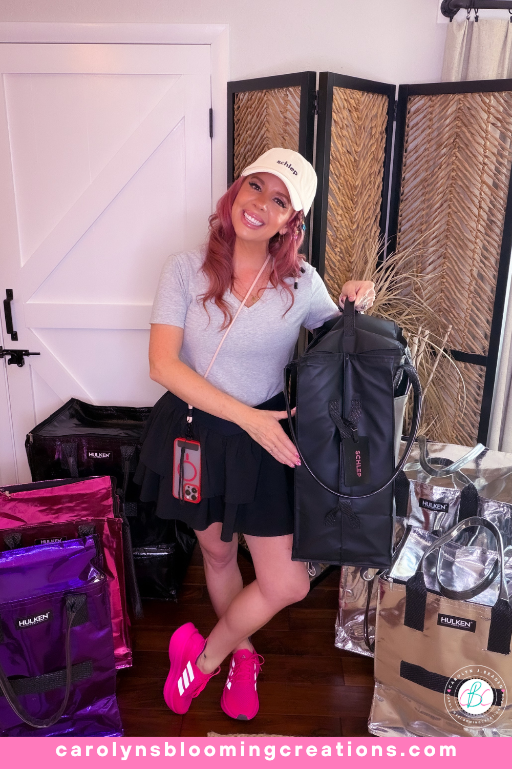 Hulken phone strap and hulken discount