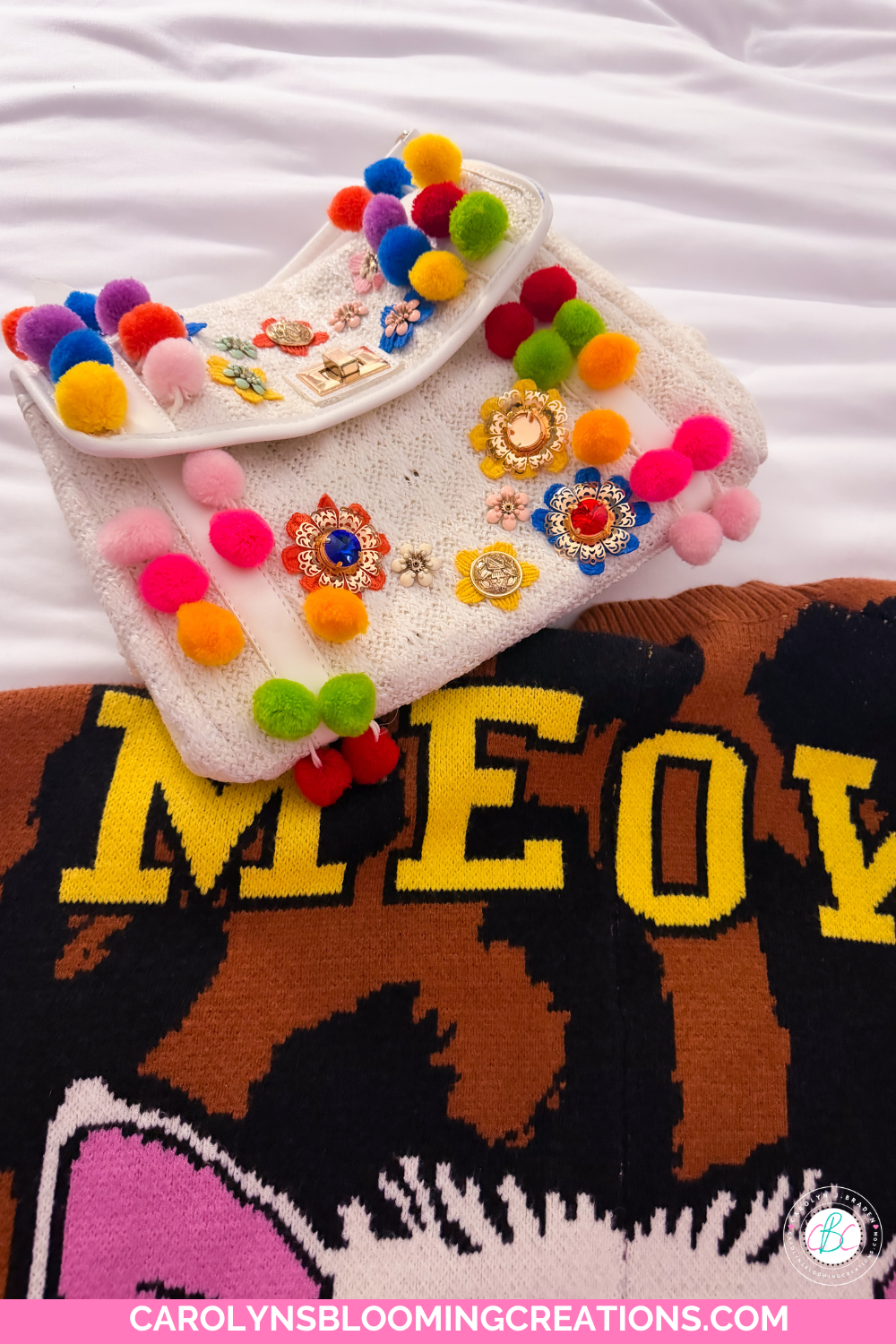 Where to Find Affordable Designer Clothing in Palm Beach