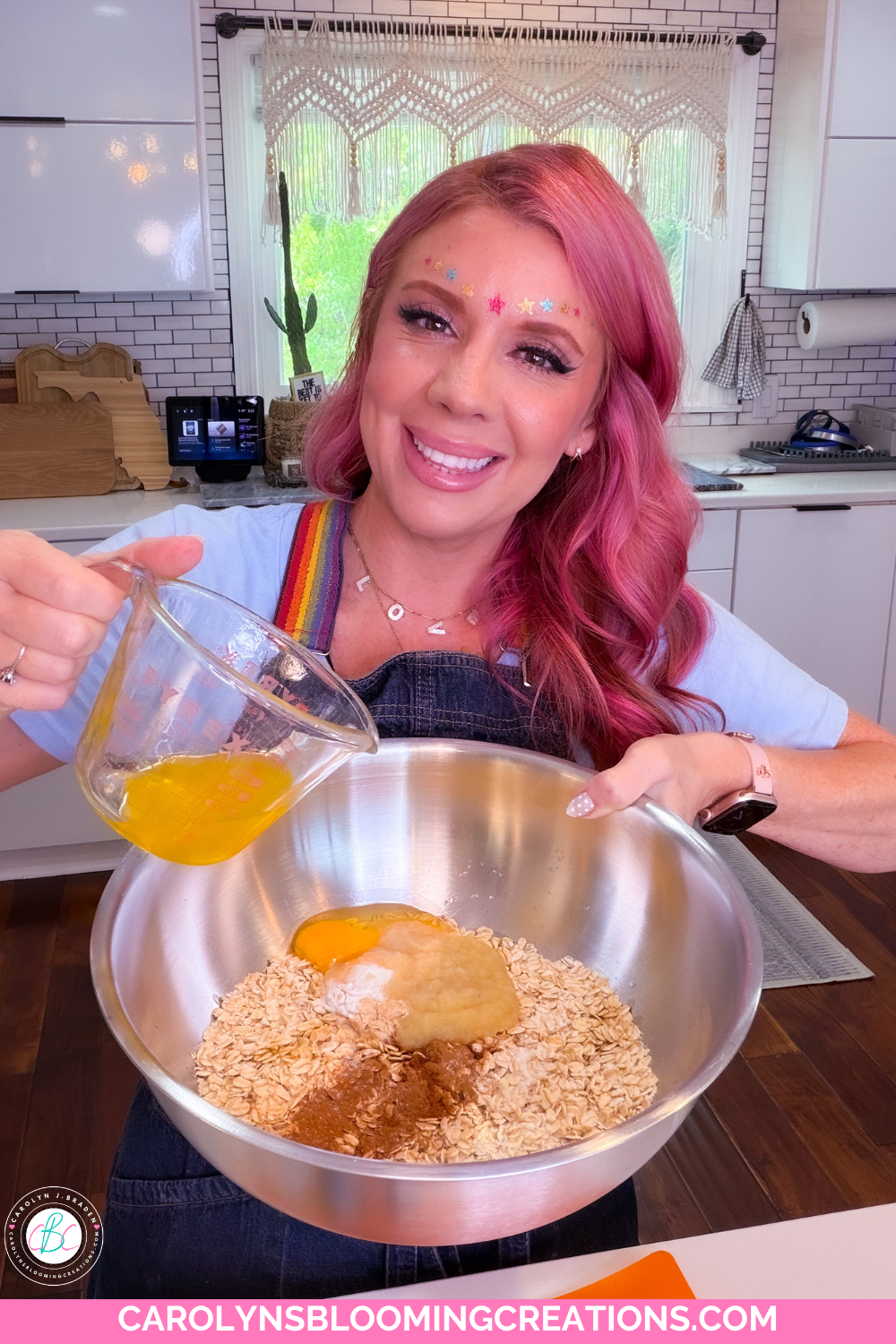 Best Healthy Breakfast for Busy Weekday Mornings