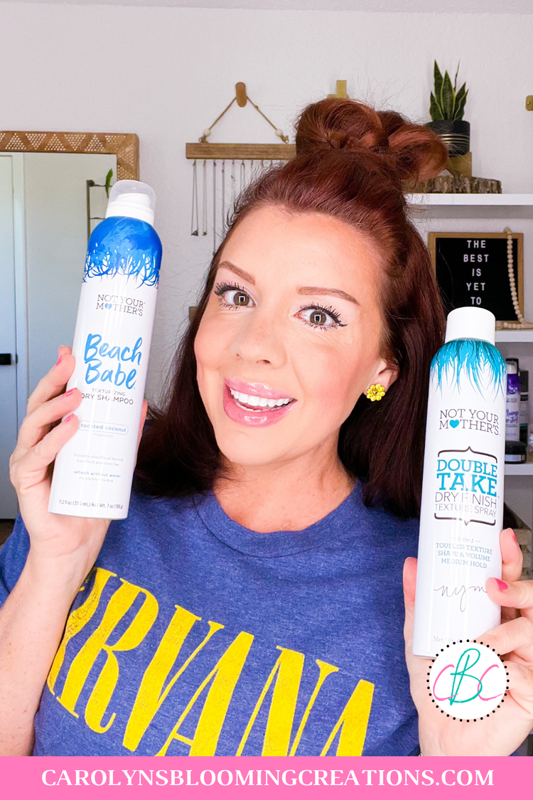 Best Baccarat Rouge 540 Dupe + Mason Pearson Dupe — DIY Home